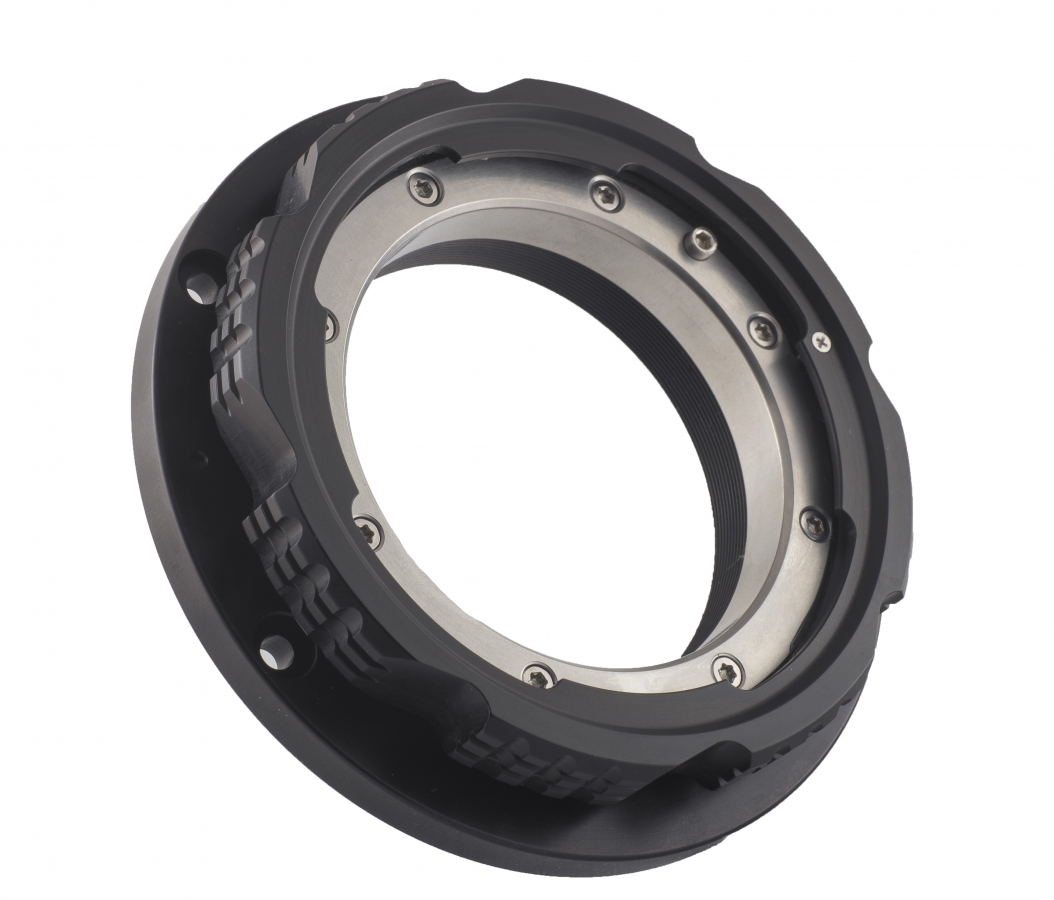 LPL mount - PHANTOM - Image 2