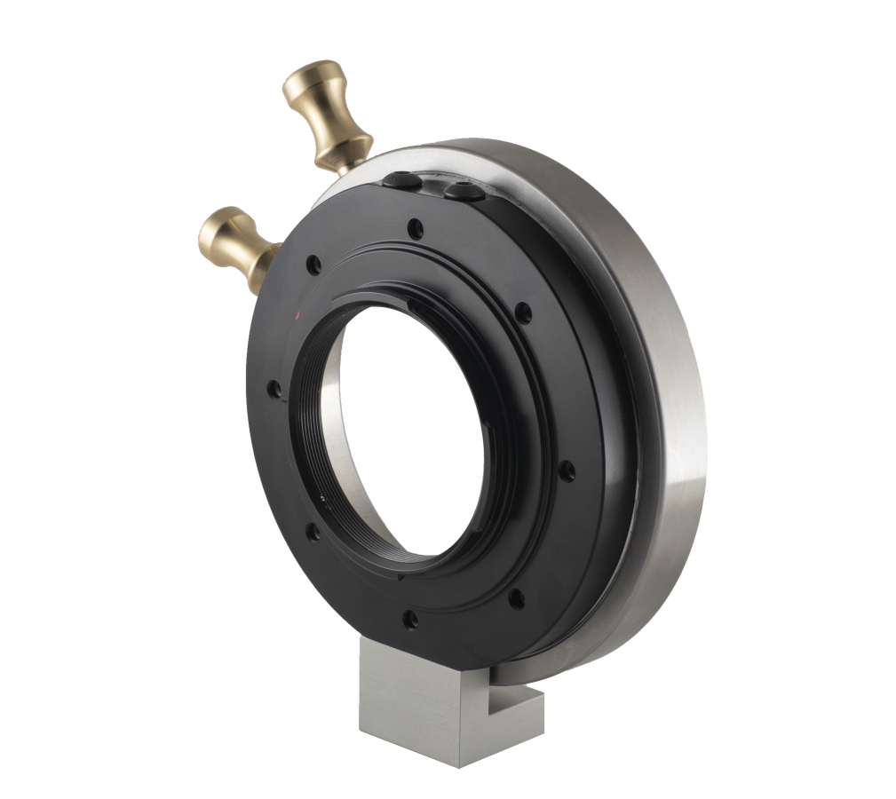 SP70 - RF mount - Image 2
