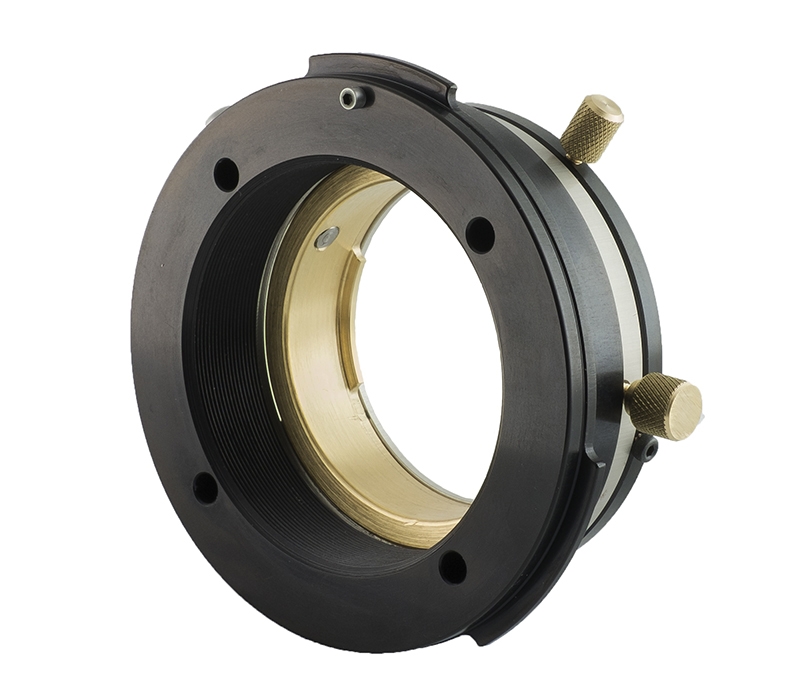 Nikon  - FZ mount - Image 3