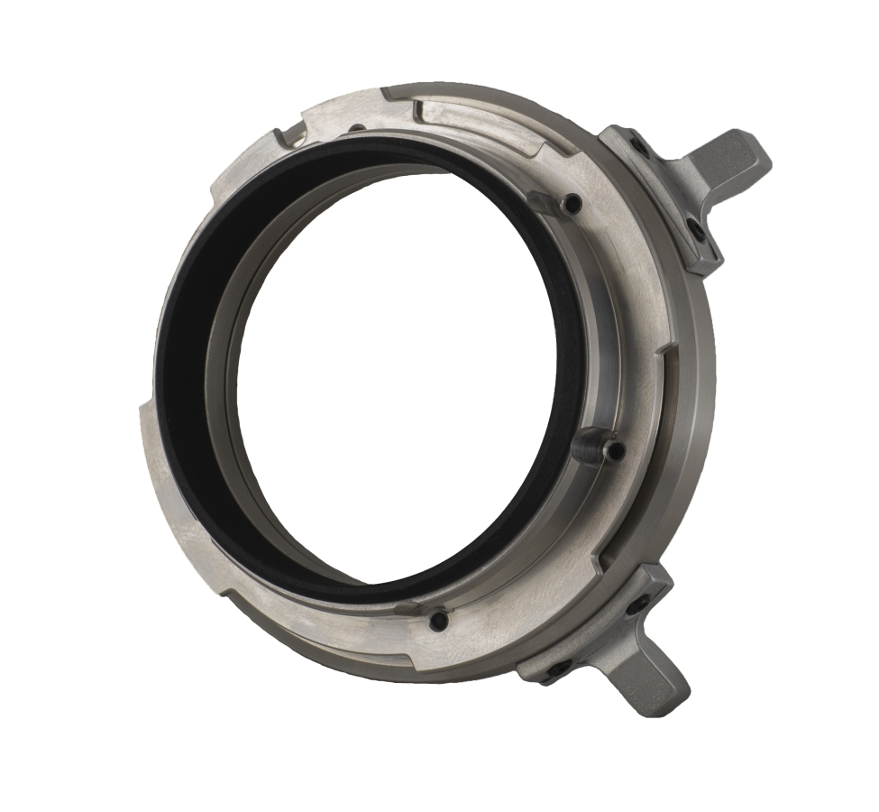 Arri PL - LPL - Image 2