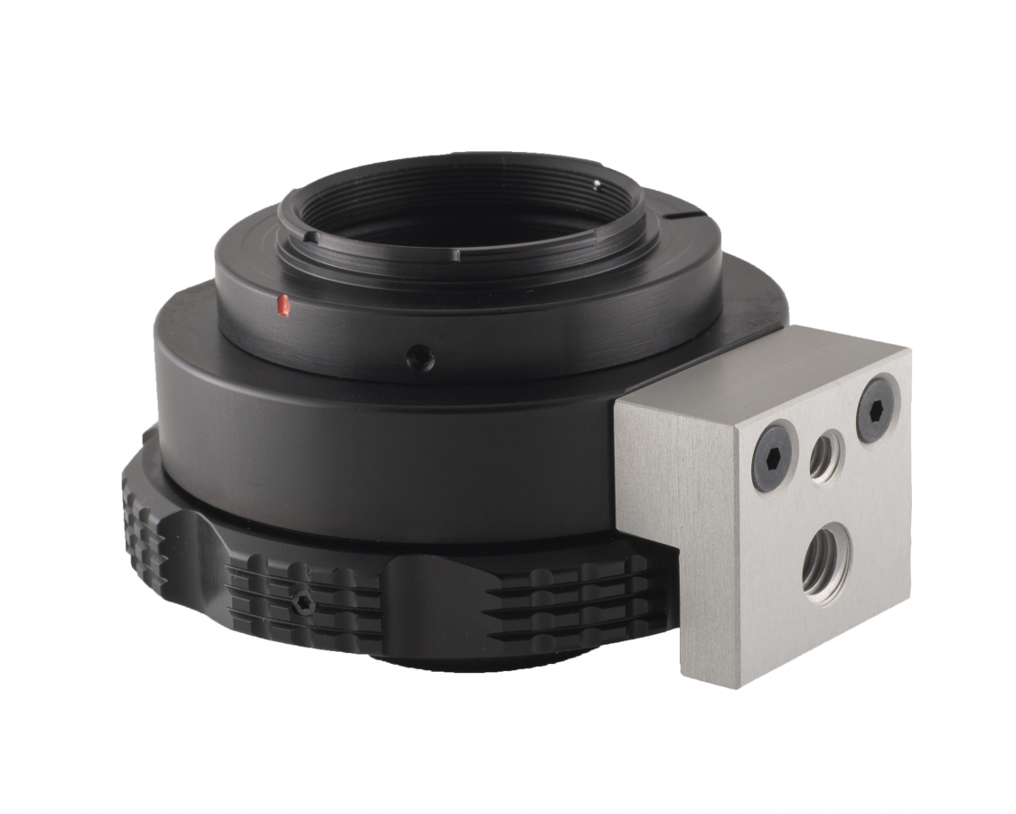 PL mount - micro 4/3 - Image 3