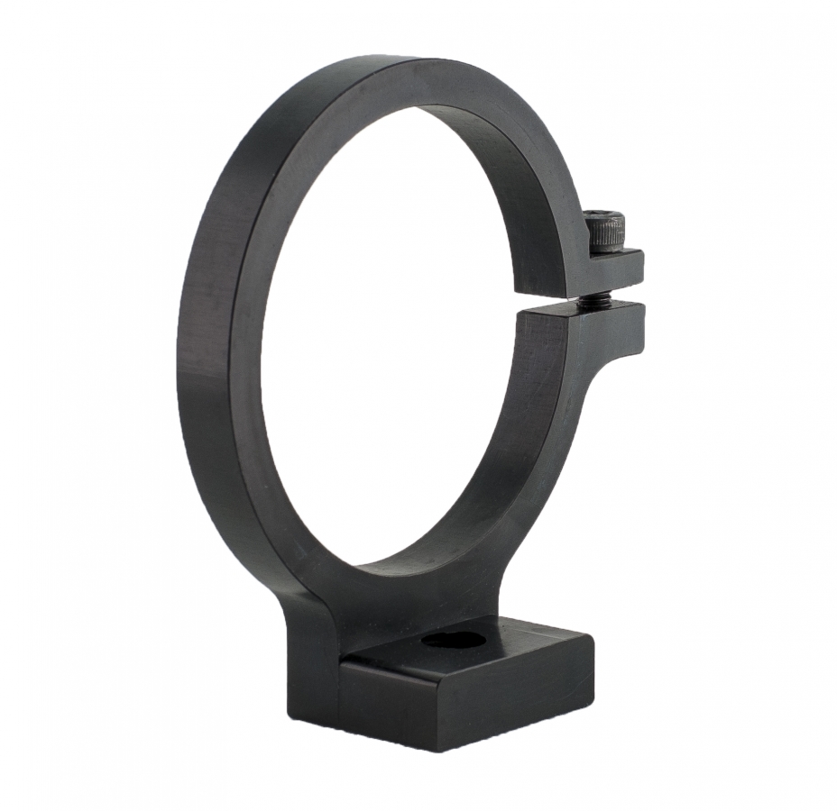 Aaton - c-mount - obrazek 3