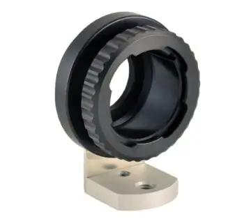 Kinor 16-CX - E-mount