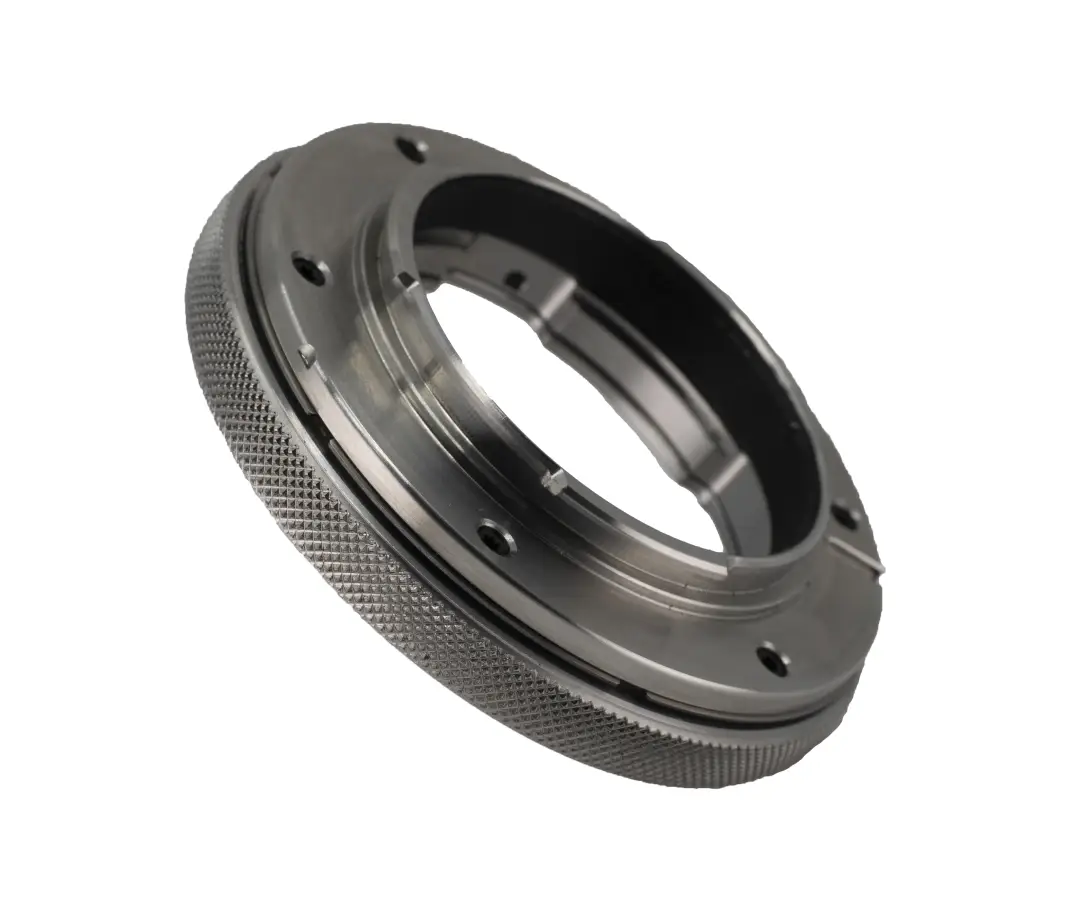 Leica M - E mount - Image 2